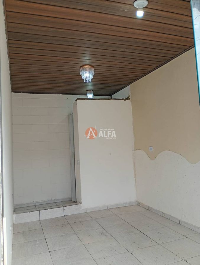 Sala-Conjunto, 50 m² - Foto 2