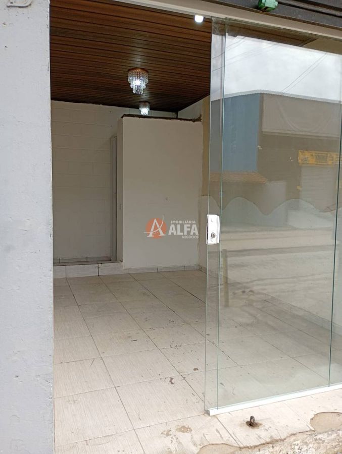 Sala-Conjunto, 50 m² - Foto 3