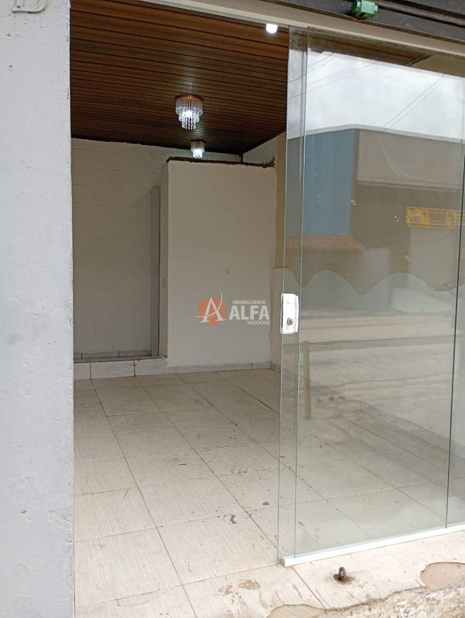 Sala-Conjunto, 50 m² - Foto 4