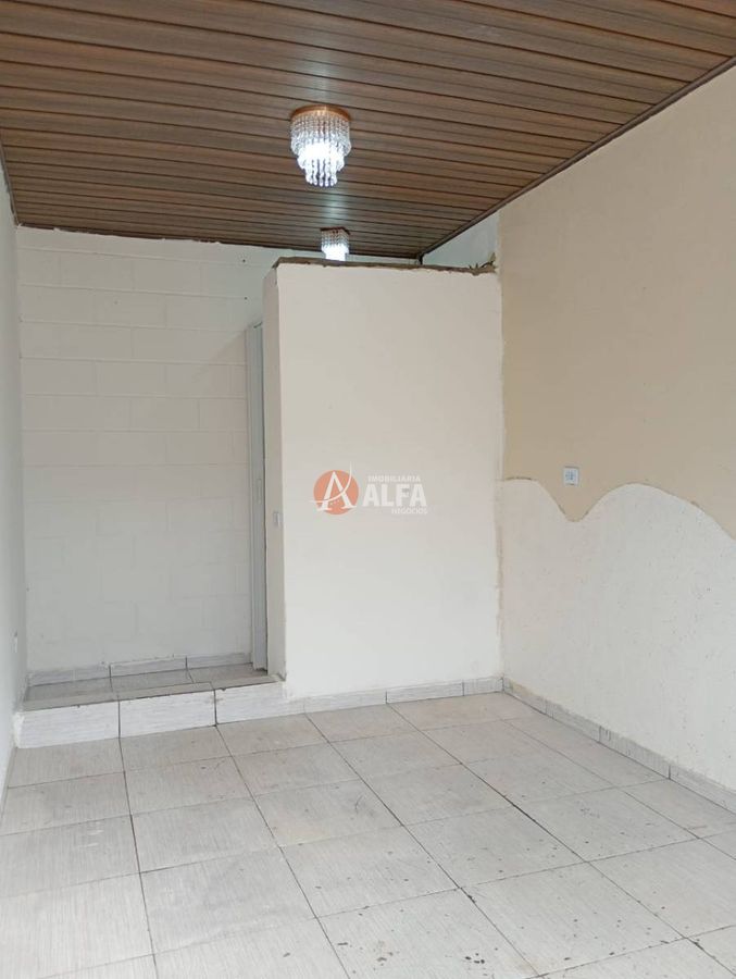 Sala-Conjunto, 50 m² - Foto 5