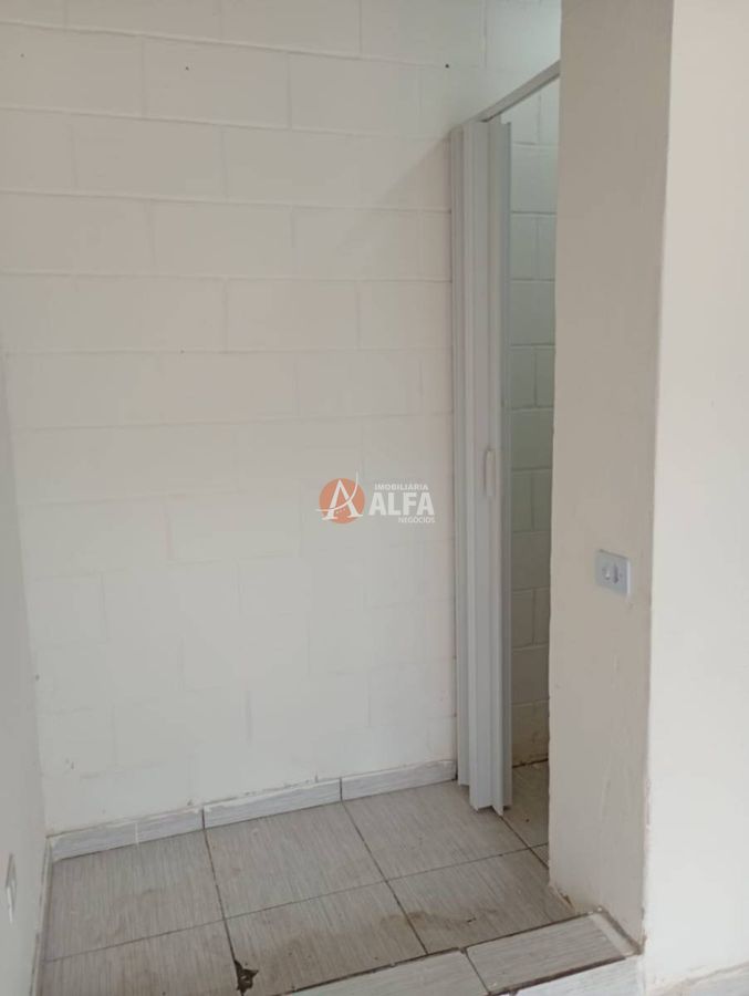 Sala-Conjunto, 50 m² - Foto 7