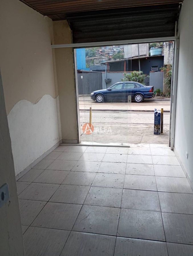 Sala-Conjunto, 50 m² - Foto 8