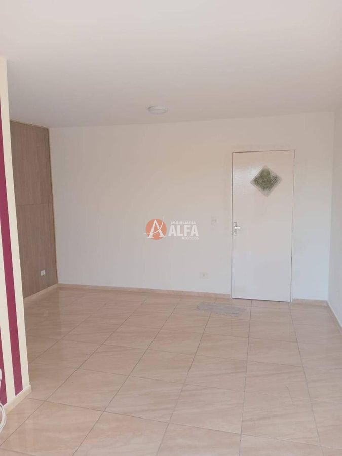 Apartamento, 3 quartos, 65 m² - Foto 3