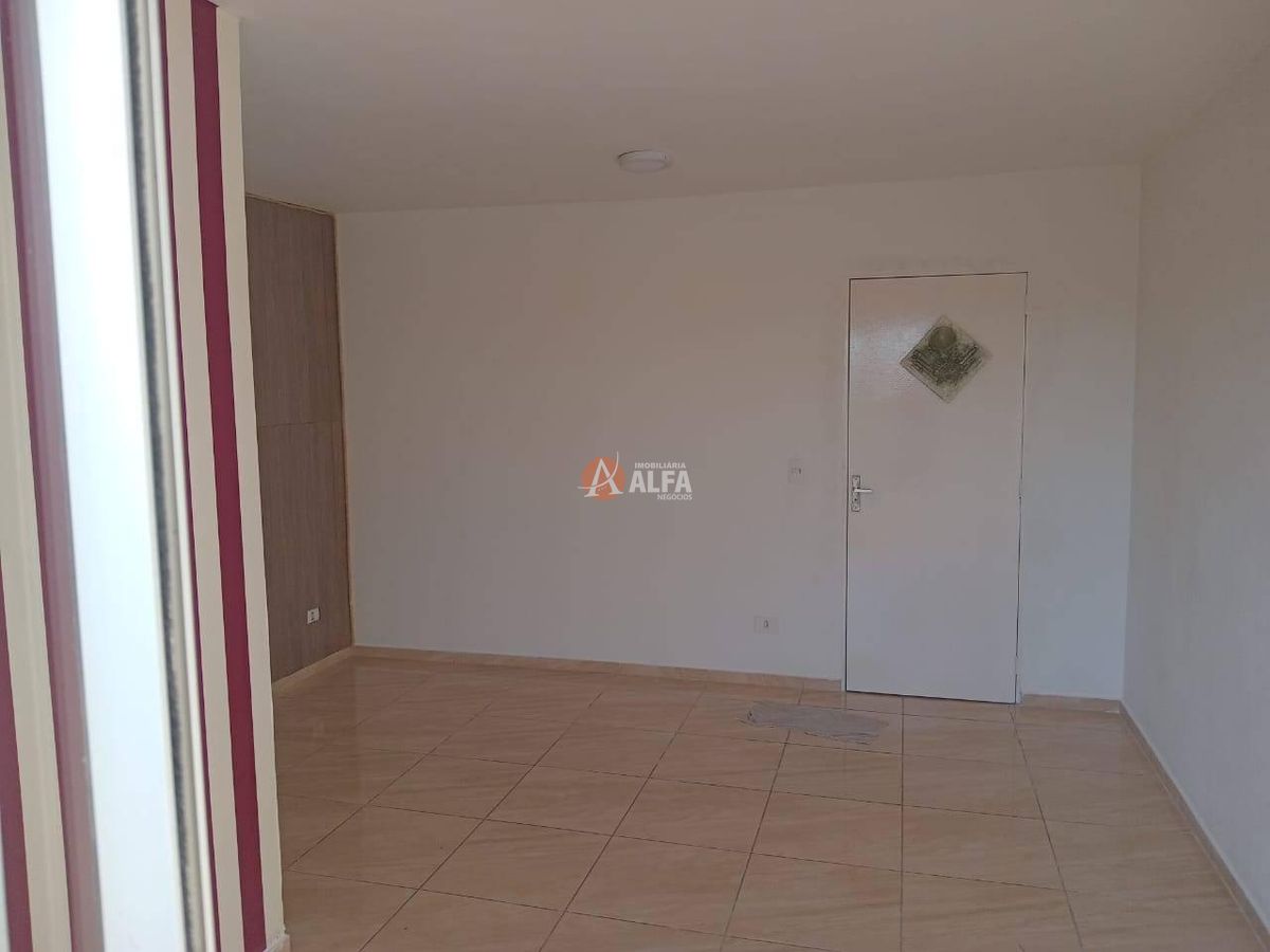 Apartamento, 3 quartos, 65 m² - Foto 4