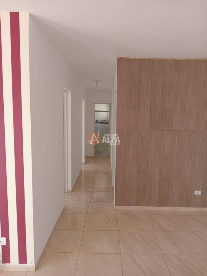 Apartamento, 3 quartos, 65 m² - Foto 6