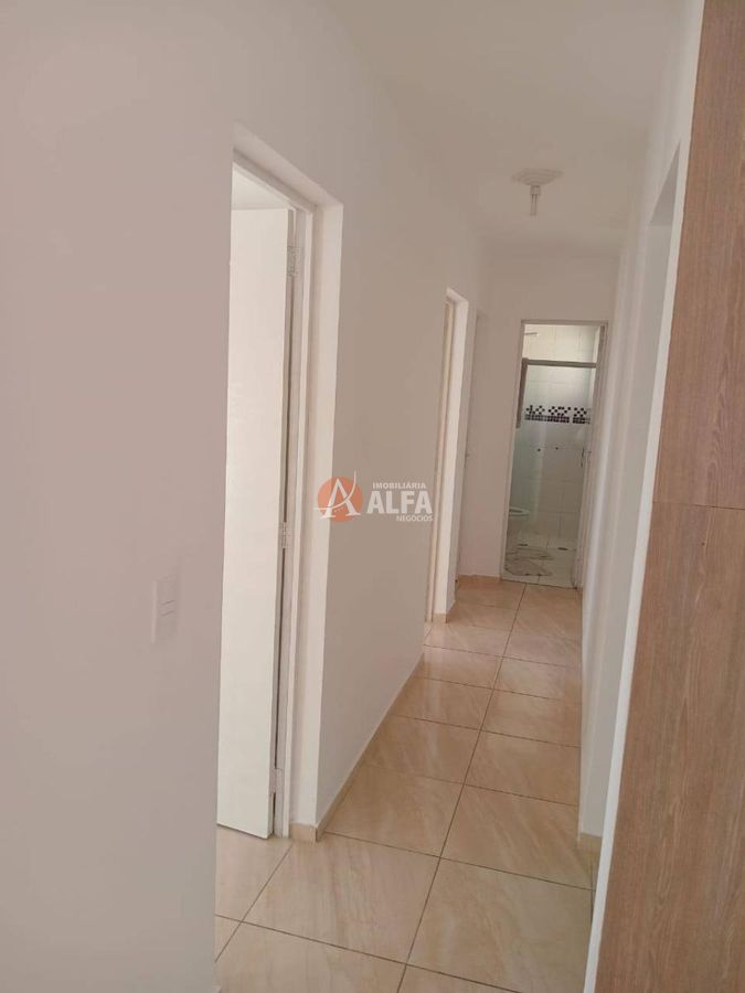 Apartamento, 3 quartos, 65 m² - Foto 7