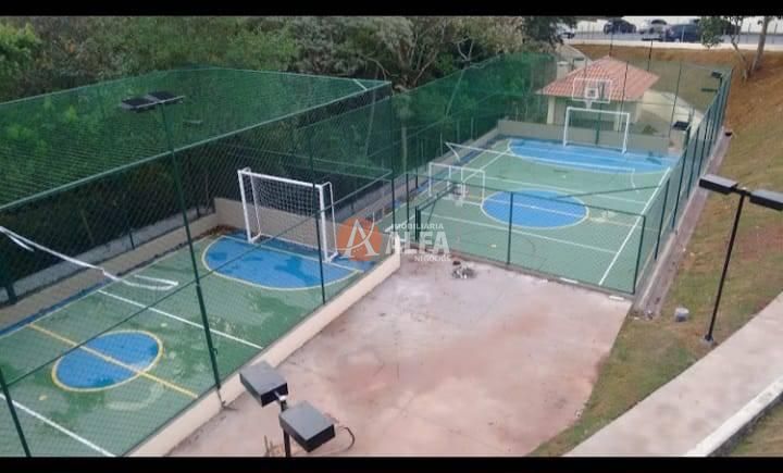 Apartamento, 3 quartos, 65 m² - Foto 11