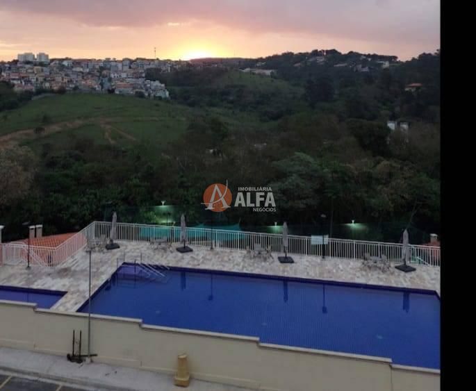 Apartamento, 3 quartos, 65 m² - Foto 12