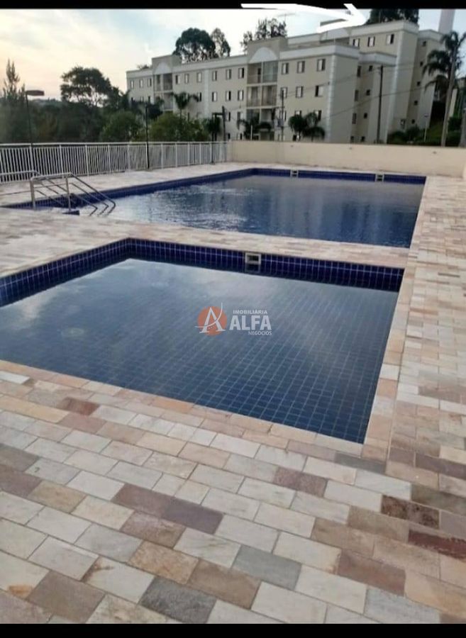 Apartamento, 3 quartos, 65 m² - Foto 13