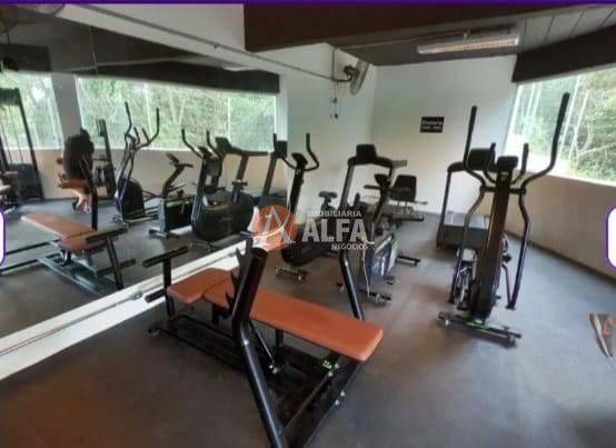 Apartamento, 3 quartos, 65 m² - Foto 15
