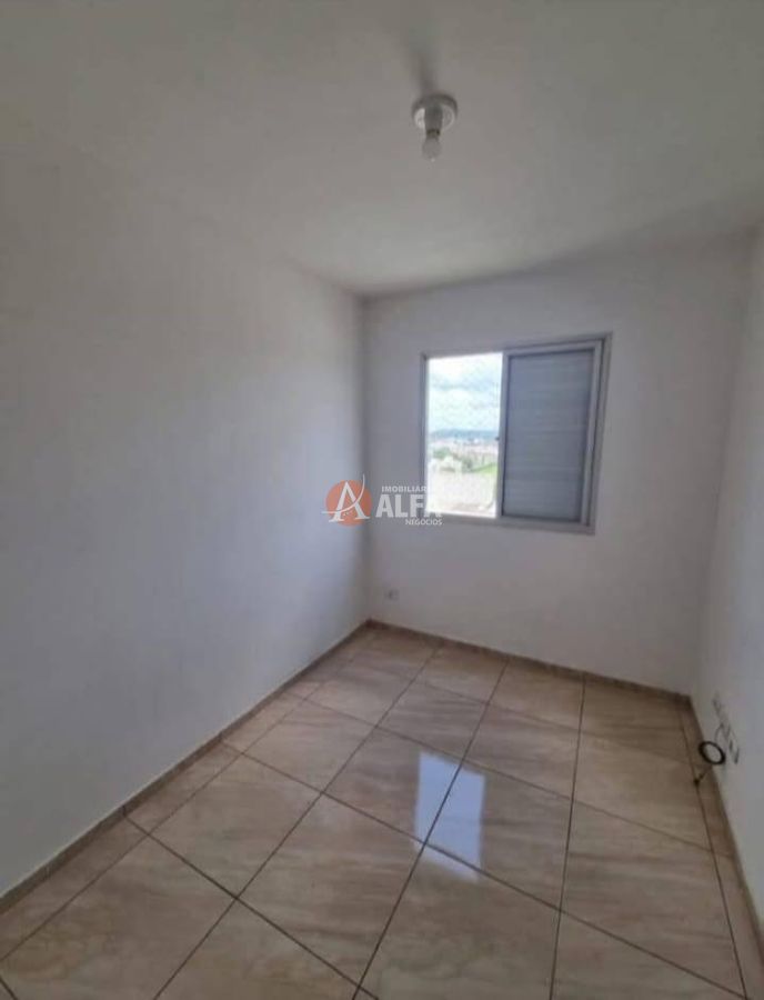 Apartamento, 3 quartos, 65 m² - Foto 17