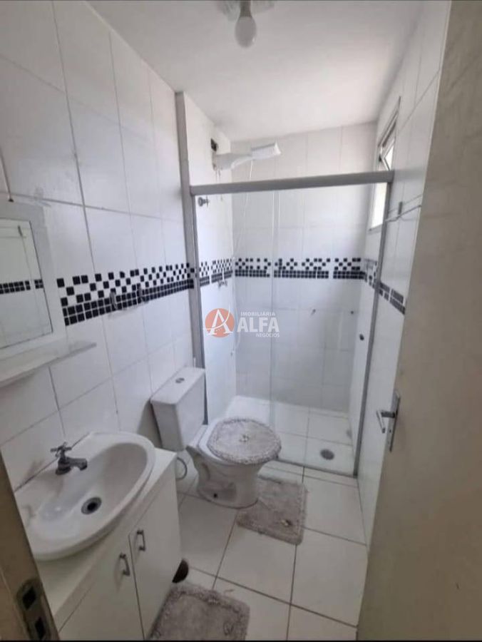 Apartamento, 3 quartos, 65 m² - Foto 18