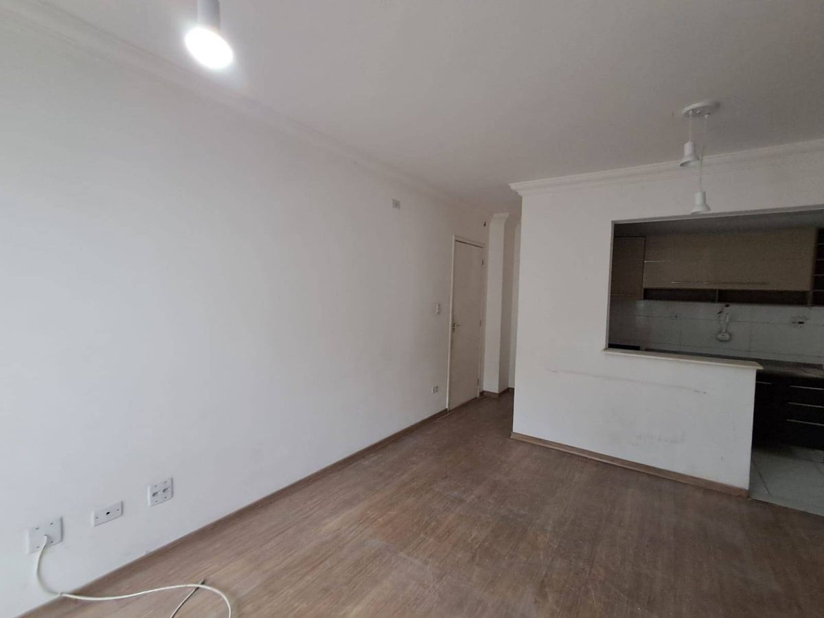 Apartamento, 2 quartos, 70 m² - Foto 2