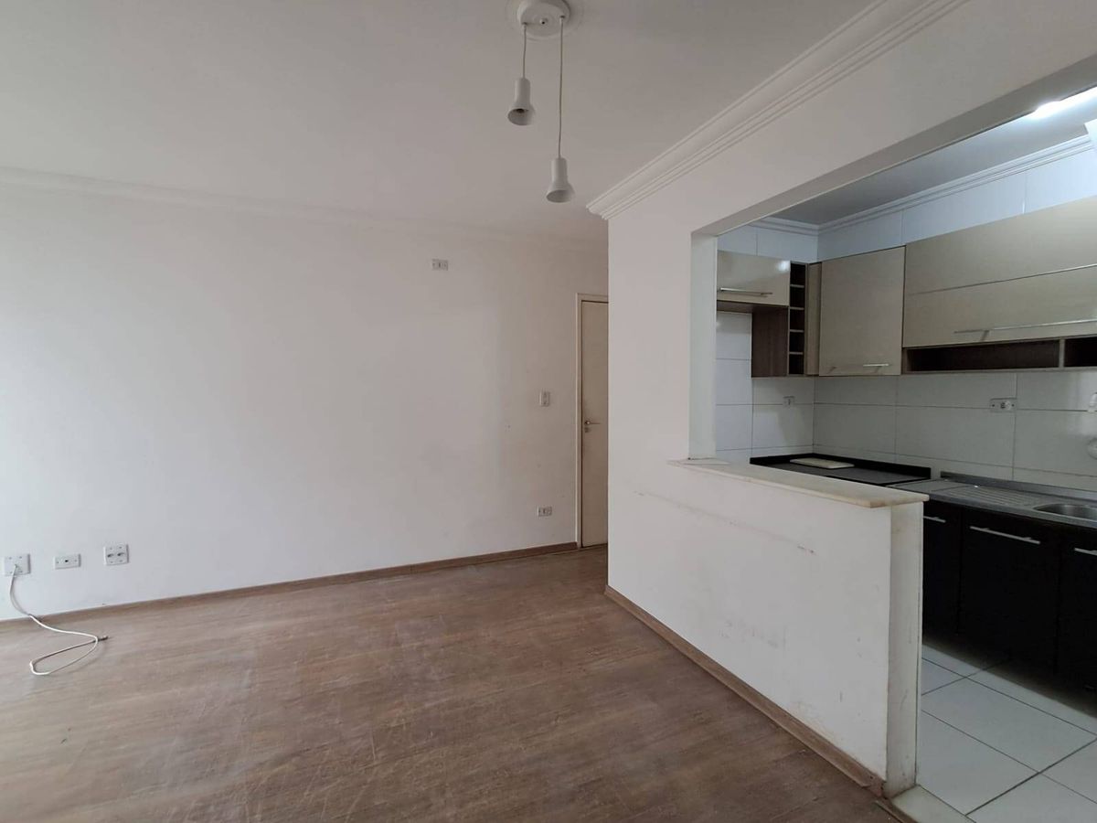 Apartamento, 2 quartos, 70 m² - Foto 3