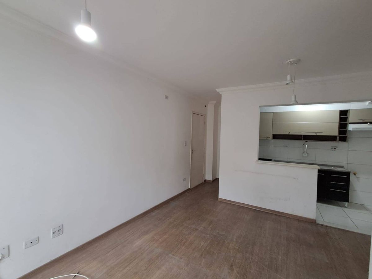 Apartamento, 2 quartos, 70 m² - Foto 4