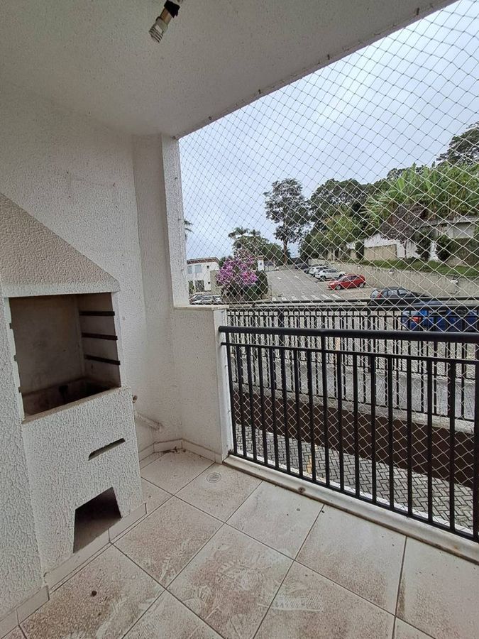 Apartamento, 2 quartos, 70 m² - Foto 6