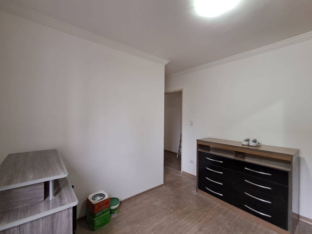 Apartamento, 2 quartos, 70 m² - Foto 8