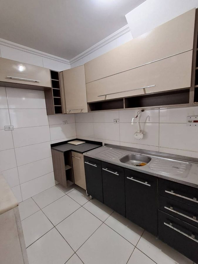 Apartamento, 2 quartos, 70 m² - Foto 10