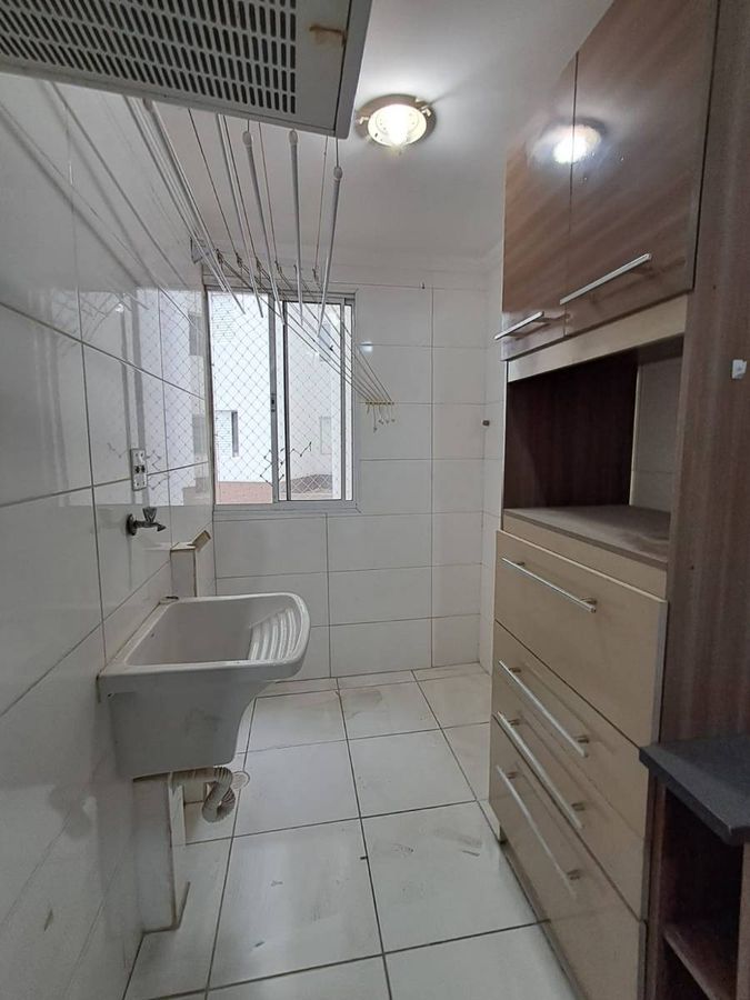 Apartamento, 2 quartos, 70 m² - Foto 11