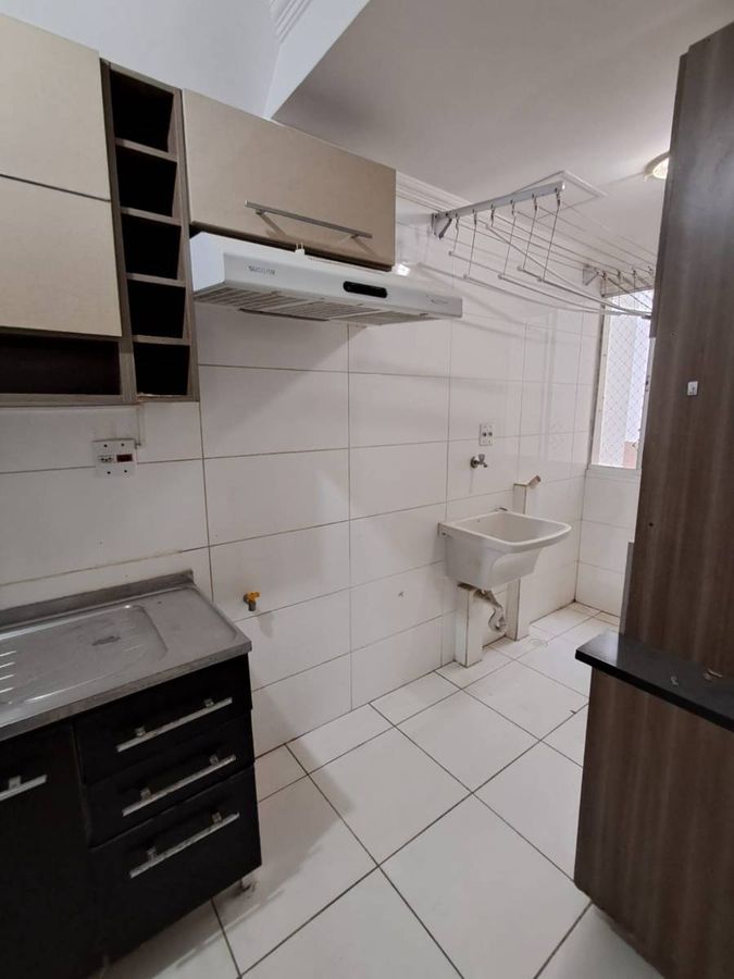 Apartamento, 2 quartos, 70 m² - Foto 12