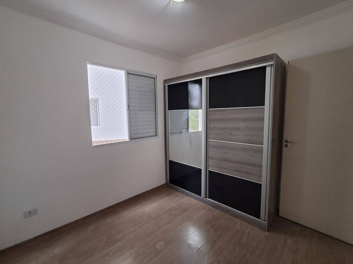 Apartamento, 2 quartos, 70 m² - Foto 13