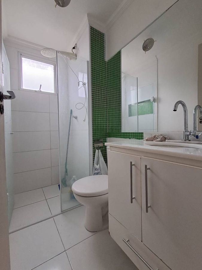 Apartamento, 2 quartos, 70 m² - Foto 14