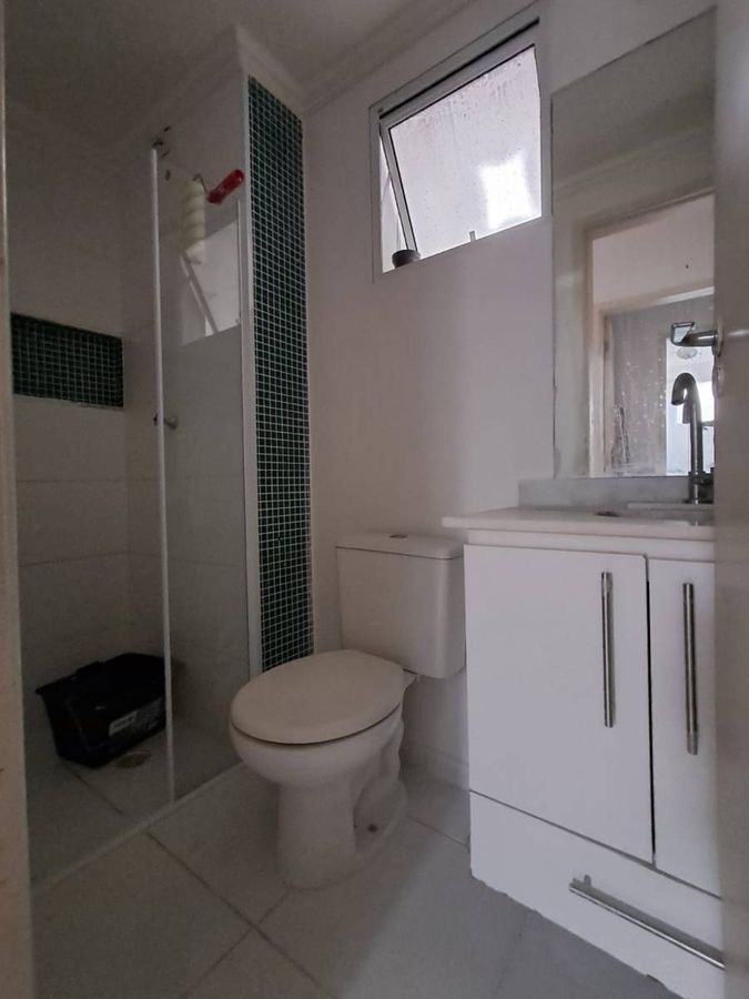 Apartamento, 2 quartos, 70 m² - Foto 15