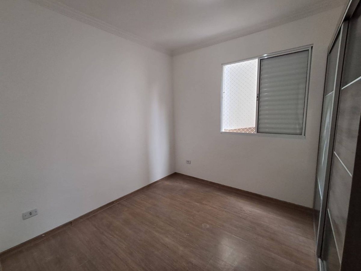 Apartamento, 2 quartos, 70 m² - Foto 16