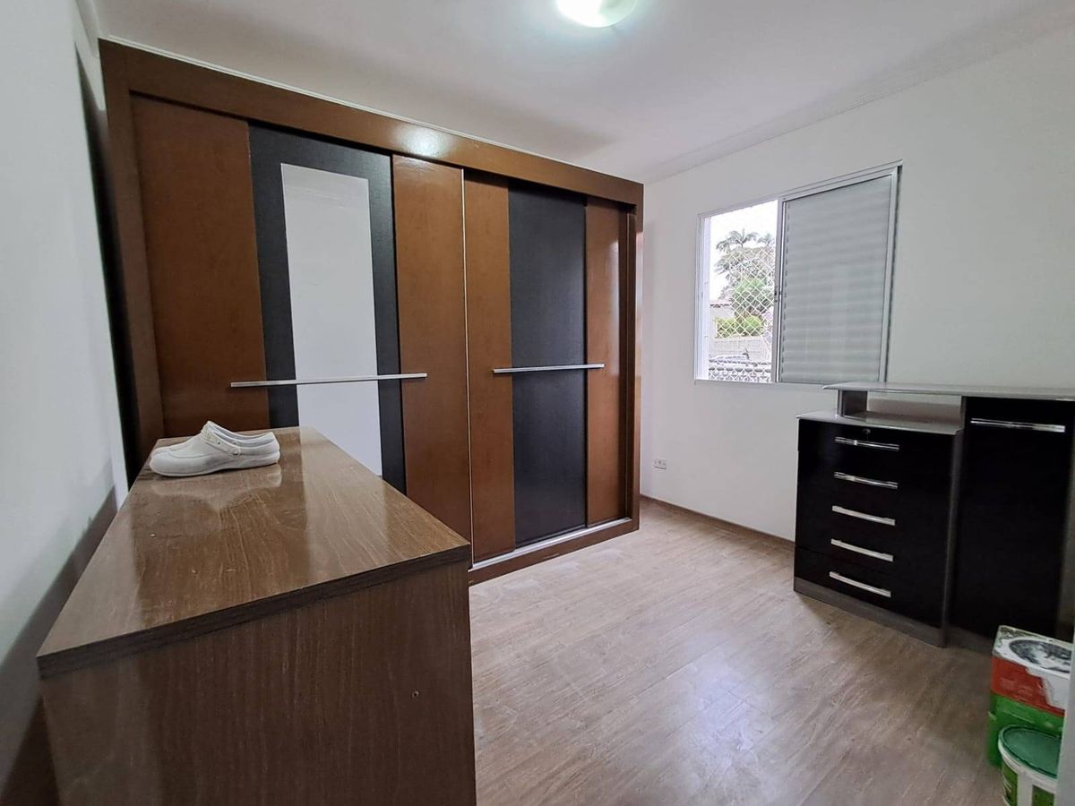 Apartamento, 2 quartos, 70 m² - Foto 17