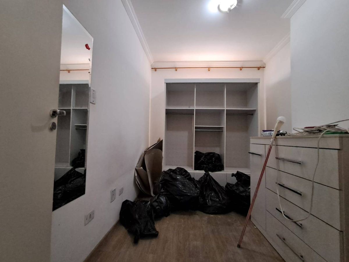 Apartamento, 2 quartos, 70 m² - Foto 18