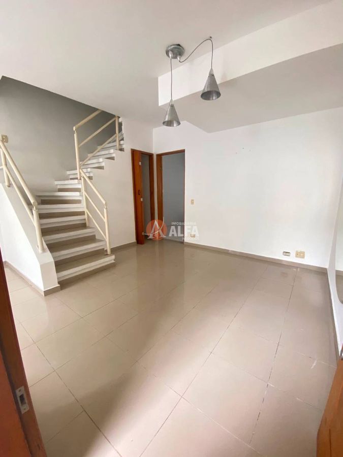 Casa, 2 quartos, 170 m² - Foto 3