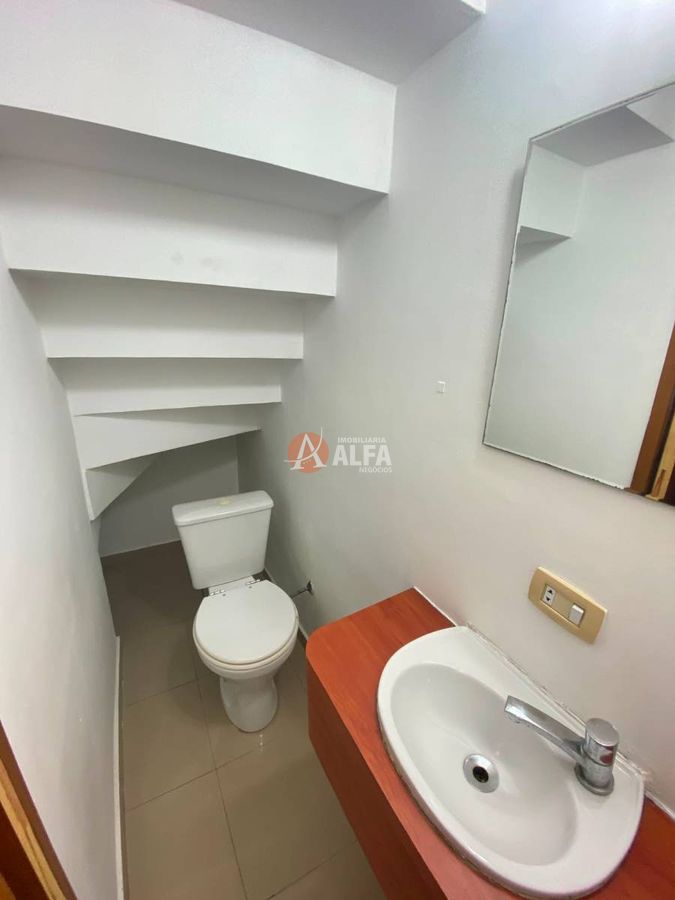 Casa, 2 quartos, 170 m² - Foto 6