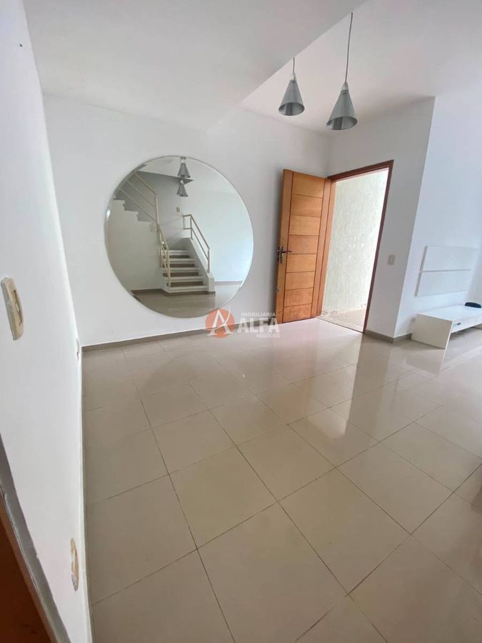 Casa, 2 quartos, 170 m² - Foto 7