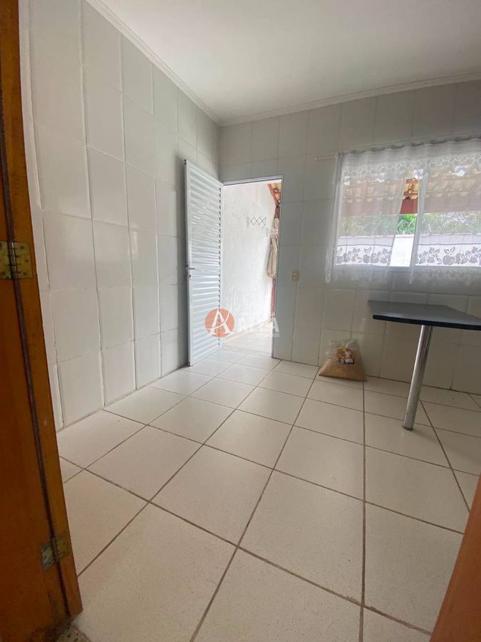 Casa, 2 quartos, 170 m² - Foto 8