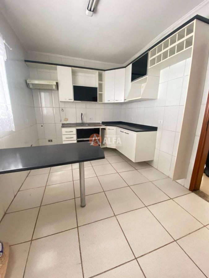 Casa, 2 quartos, 170 m² - Foto 9