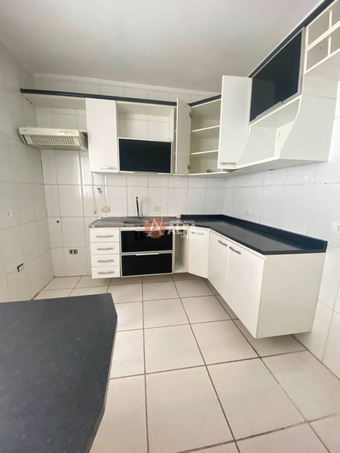 Casa, 2 quartos, 170 m² - Foto 10