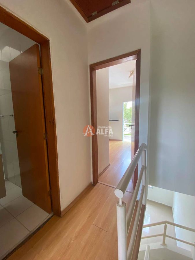 Casa, 2 quartos, 170 m² - Foto 11