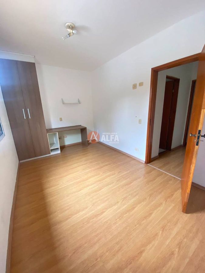 Casa, 2 quartos, 170 m² - Foto 12