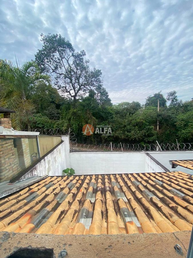 Casa, 2 quartos, 170 m² - Foto 13