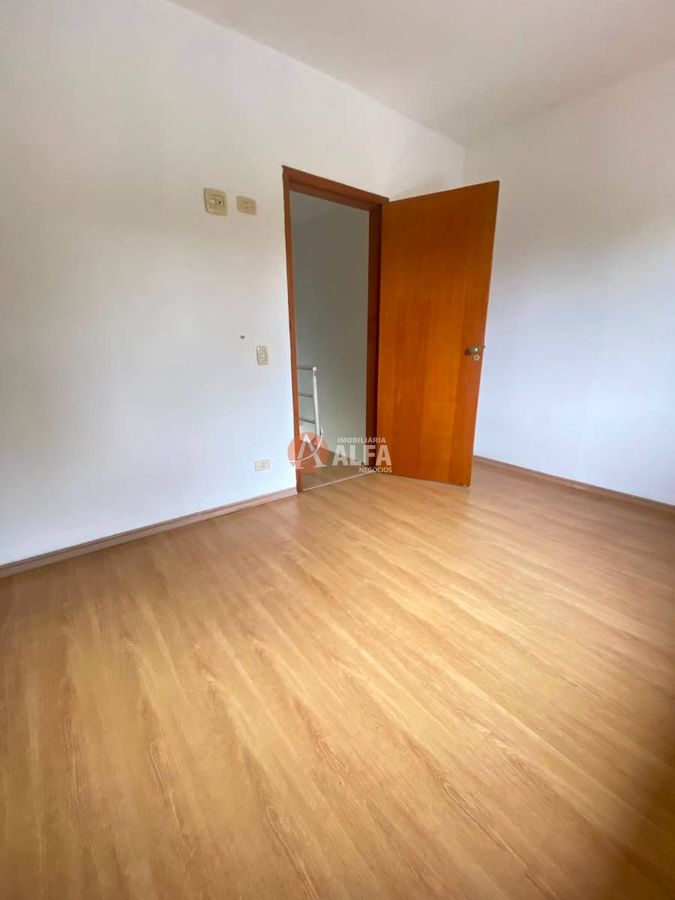 Casa, 2 quartos, 170 m² - Foto 14