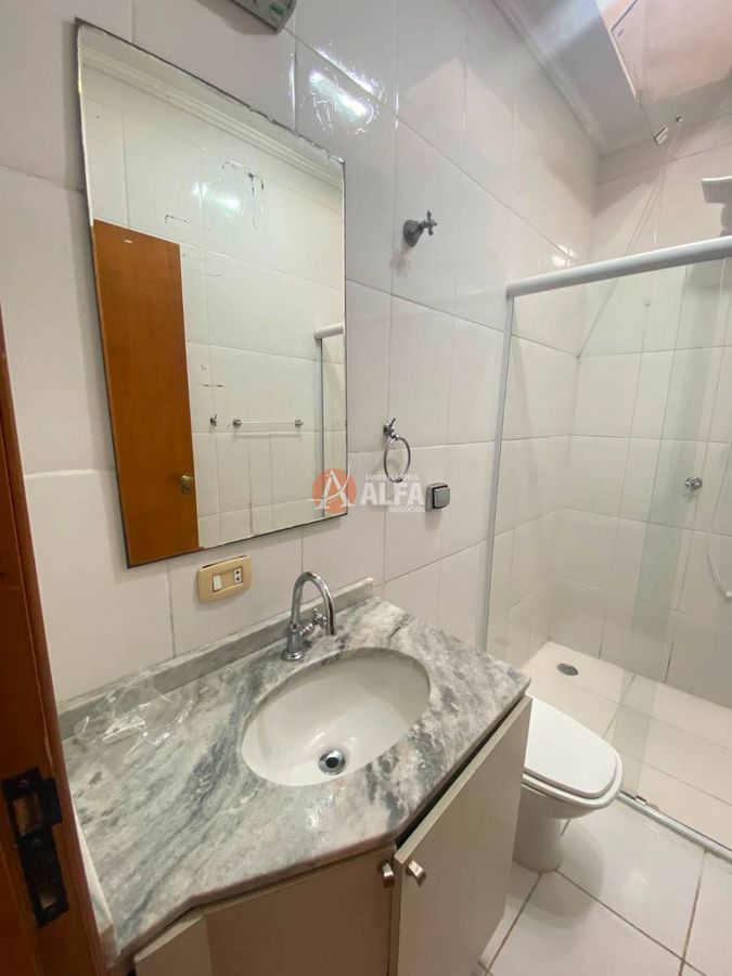 Casa, 2 quartos, 170 m² - Foto 15
