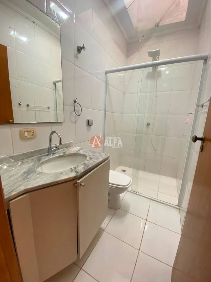 Casa, 2 quartos, 170 m² - Foto 16