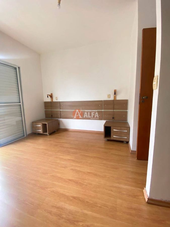 Casa, 2 quartos, 170 m² - Foto 17