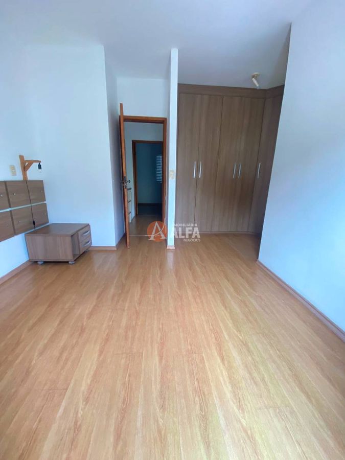Casa, 2 quartos, 170 m² - Foto 18