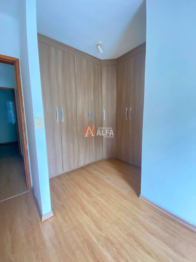 Casa, 2 quartos, 170 m² - Foto 19
