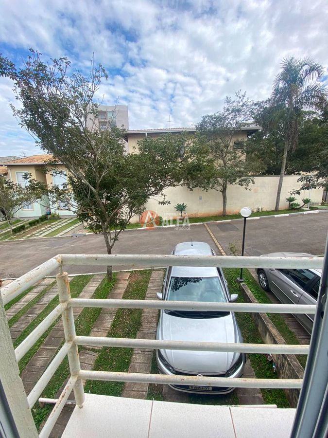 Casa, 2 quartos, 170 m² - Foto 20