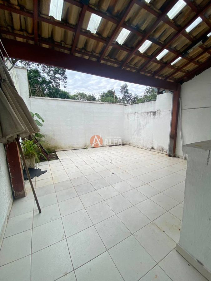 Casa, 2 quartos, 170 m² - Foto 22