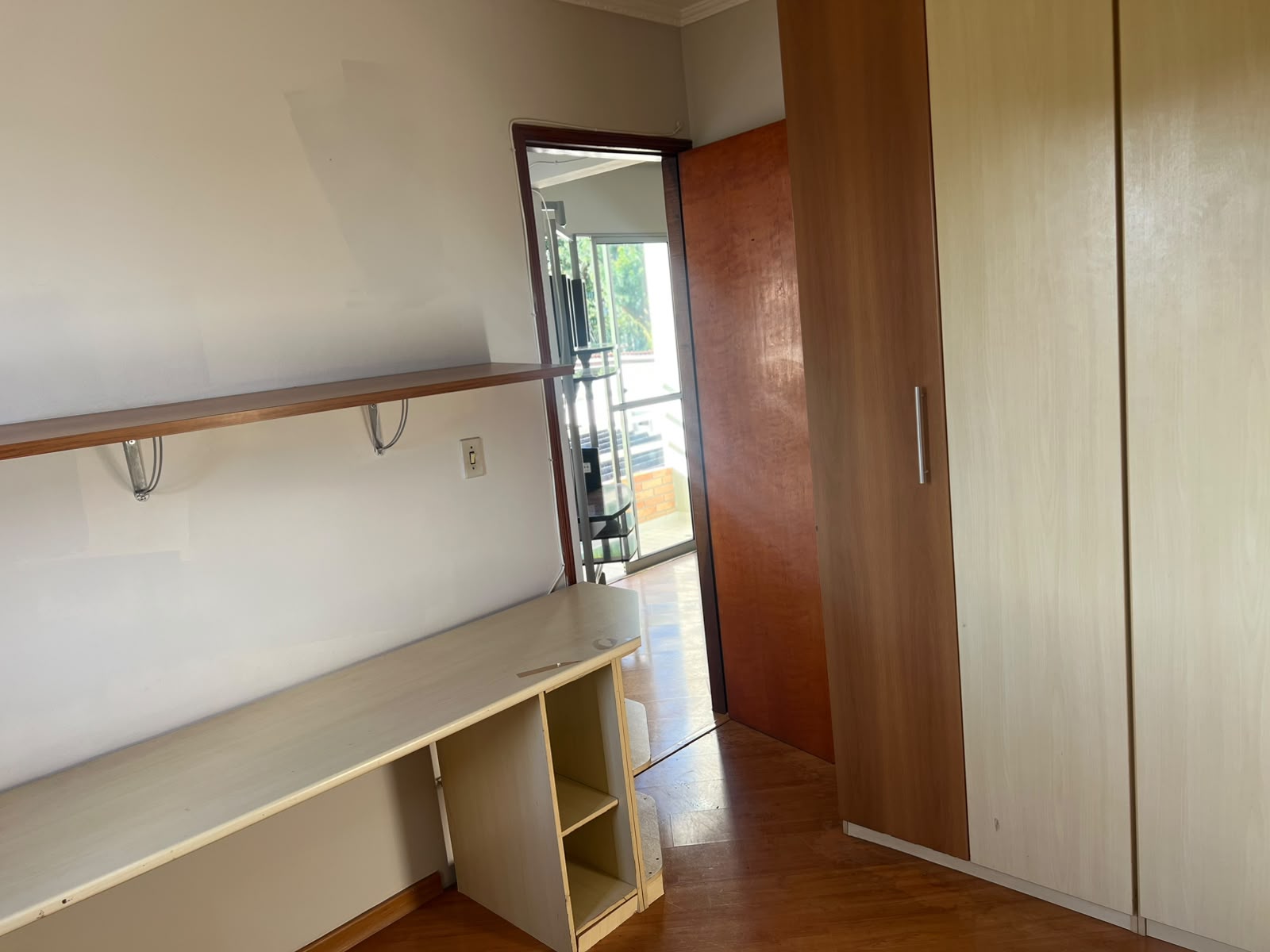 Apartamento, 2 quartos - Foto 12