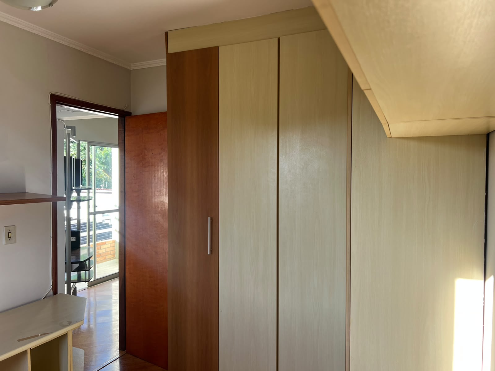 Apartamento, 2 quartos - Foto 11
