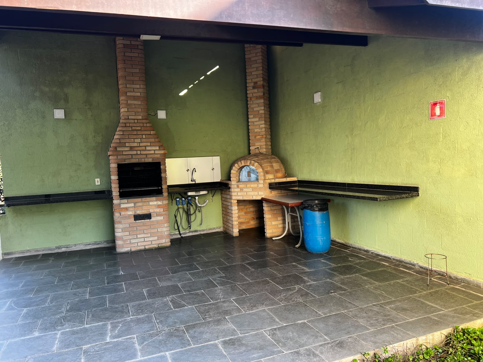 Apartamento, 2 quartos - Foto 26